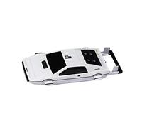 1/36 CORGI - LOTUS - ESPRIT 1977 - 007 JAMES BOND - THE SPY WHO LOVED ME CC04514