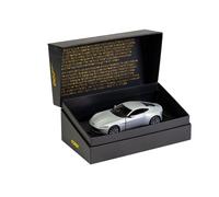 James Bond 007 Spectre Aston Martin DB10 In Scala 1:36 Corgi CC08003