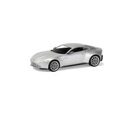 James Bond 007 Spectre Aston Martin DB10 In Scala 1:36 Corgi CC08003