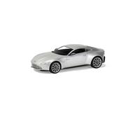 James Bond 007 Spectre Aston Martin DB10 In Scala 1:36 Corgi CC08003