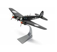 Corgi- Figura Giocattolo, Multicolore, CC33719