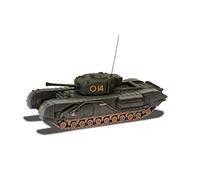 Corgi CC60113 Militare, Sabbia