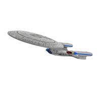 Corgi CC96611 Star Trek - USS Enterprise NCC-1701-D (The Next Generation) Licenz