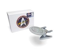 Corgi CC96611 Star Trek - USS Enterprise NCC-1701-D (The Next Generation) Licenz