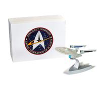 Corgi CC98001 Star Trek - USS Enterprise NCC-1701 (Star Trek II: The Wrath of K