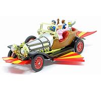 Corgi Modellino Auto Chitty Chitty Bang Bang CC03502 Scala 1:36 Serie TV