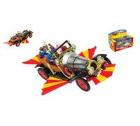 Corgi CHITTY CHITTY BANG BANG mm 128 1:45
