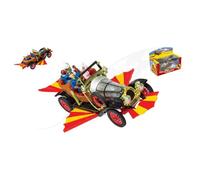Corgi CHITTY CHITTY BANG BANG mm 128 1:45 - CC03502