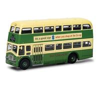 Corgi Diecast Model - Leyland PD3 'Queen Mary' - Southdown