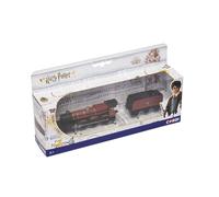 Harry Potter Diecast Model 1/100 Hogwarts Express