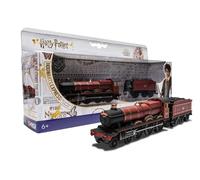 Harry Potter Diecast Model 1/100 Hogwarts Express