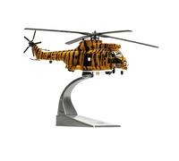Corgi- Kit di Costruzione per Bambini, AA27006