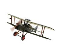 Corgi- Kit di Costruzione per Bambini, AA37711