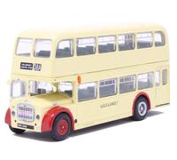 Corgi- Modello, Colore Vario, OM40821B