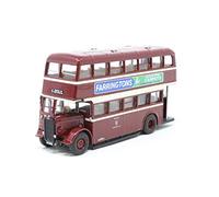 Corgi- Modello, Colore Vario, OM43917B