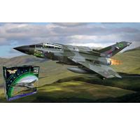Corgi PANAVIA TORNADO GR.1 1:48