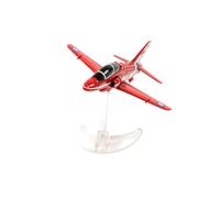 Corgi- Modello, Colore Vario, CS90628