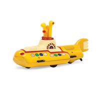 The Beatles, Yellow Submarine
