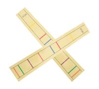 CORHAD 2 adesivi per la posizione della scala del violoncello: adesivi rimovibili per l'apprendimento della tastiera, guide per l'intonazione degli studenti per suonare il violoncello 3/4