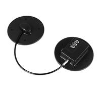 CORHAD Blocco di Sicurezza per 3 Cifre senza Foratura Chiusura Anti-Pizzicamento in Plastica Adesiva per Armadietti Frigorifero e Cassetti Protezione Multiuso per la Sicurezza