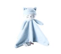 CORHAD Coperchio Morbido Per Coperta Comfort Per Design Carino e Materiale Sicuro Giocattolo Di Sonno e Asciugamano Da Viaggio Per Coccole e Relax