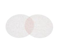 CORHAD Diffusore di Luce Morbida per Plafoniera 2 Pezzi Copertura Resistente al Calore per Faretto Nella Cameretta dei Ragazzo Ragazza Protezione Occhi Sicura