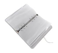 CORHAD Organizzatore per Ferri da Maglia Circolari con Custodia Staccabile, Borsa Portaaccessori con 12 Sacchetti con Cerniera, Custodia da Viaggio per Lavori a Maglia, Tessuto