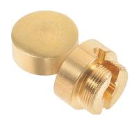 CORHAD Riduttore di Tono in Ottone per Violoncello Installazione senza Attrezzi Uso Comodo per Musicisti