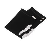 CORHAD Tasca Interna Cerniera per Cappotto da Cucire Fai da Te, Organizer Tascabile Nascosto per Giacca e Soprabito, Tasca Segreta Porta Portafoglio e Passaporto per Viaggio