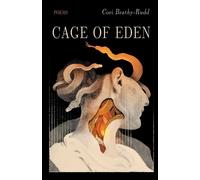 Cori Bratby-Rudd Cage of Eden (Tascabile)