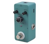 Cori Classici Pedal Per Chitarra Per Basso Della Chitarra Elettrica True Bypass Cori Chitarra Coro Analogici Cori Effetto Vero Pedale Bypass