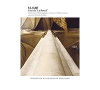 Cori da «La Rocca»