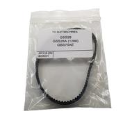 Cori Drive con Cintura Compatiable Bosch Sander GSS28 GSS28A GBS75AE PP118.252