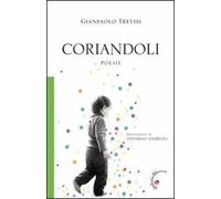 Coriandoli