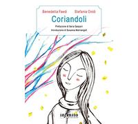 Coriandoli
