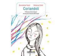 Coriandoli