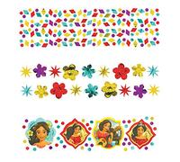 Coriandoli | Collezione Disney© Elena of Avalor | Accessori per feste