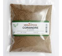 Coriandolo in polvere - Confezione da 100 g