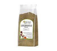 Coriandolo in Polvere Italia Spezie - Italia Spezie®