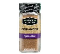 Coriandolo Macinato Marocchino 1,4 Oz (Confezione Da 6) Di Spice Hunter