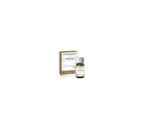 CORIANDOLO OLIO ESS 10ML