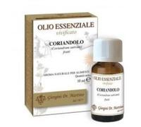 CORIANDOLO OLIO ESS 10ML