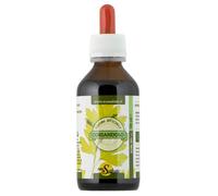 CORIANDOLO TINTURA OFFICINALE 100 ML