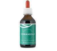 CORIANDOLO TO 100ML