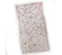 Coriandoloni bianchi grammi 250 coriandoli Matrimonio