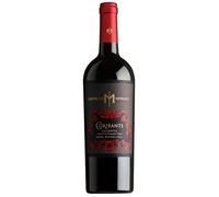Coribante Salento IGT Syrah-Malvasia nera Castello Monaci