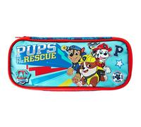 Coriex - Astuccio Ovale Paw Patrol