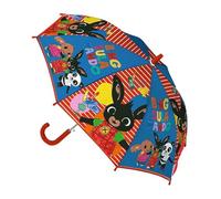 Coriex Bing Ombrello Poe 42/8 Manuale