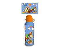 Coriex Boraccia Alluminio 44 Gatti