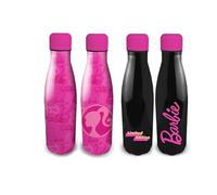 Coriex BORRACCIA TERMICA BARBIE (Nero)